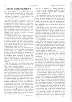 giornale/PUV0041812/1924/unico/00000034