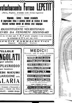 giornale/PUV0041812/1924/unico/00000035