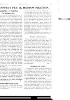 giornale/PUV0041812/1924/unico/00000037