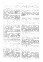 giornale/PUV0041812/1924/unico/00000038