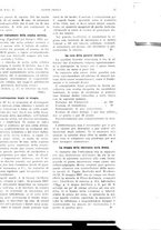 giornale/PUV0041812/1924/unico/00000039