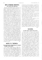 giornale/PUV0041812/1924/unico/00000040