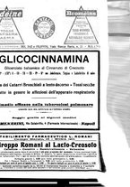 giornale/PUV0041812/1924/unico/00000041