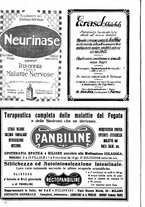 giornale/PUV0041812/1924/unico/00000042