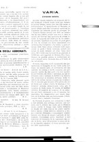 giornale/PUV0041812/1924/unico/00000043