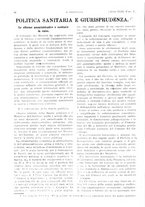 giornale/PUV0041812/1924/unico/00000044