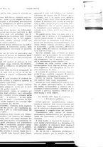 giornale/PUV0041812/1924/unico/00000045