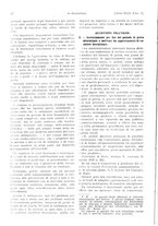 giornale/PUV0041812/1924/unico/00000046