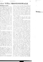 giornale/PUV0041812/1924/unico/00000047