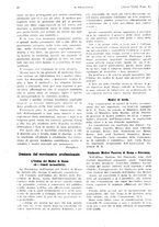 giornale/PUV0041812/1924/unico/00000048