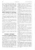 giornale/PUV0041812/1924/unico/00000050