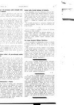 giornale/PUV0041812/1924/unico/00000051