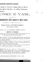 giornale/PUV0041812/1924/unico/00000053