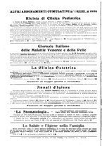 giornale/PUV0041812/1924/unico/00000054