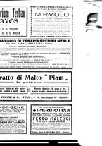 giornale/PUV0041812/1924/unico/00000055