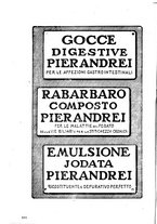 giornale/PUV0041812/1924/unico/00000056