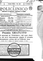 giornale/PUV0041812/1924/unico/00000057