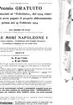 giornale/PUV0041812/1924/unico/00000059