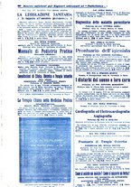 giornale/PUV0041812/1924/unico/00000060