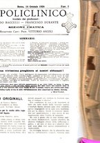 giornale/PUV0041812/1924/unico/00000061