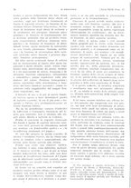 giornale/PUV0041812/1924/unico/00000062