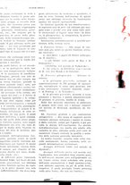 giornale/PUV0041812/1924/unico/00000063