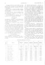 giornale/PUV0041812/1924/unico/00000064