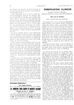 giornale/PUV0041812/1924/unico/00000066