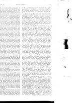 giornale/PUV0041812/1924/unico/00000067