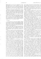 giornale/PUV0041812/1924/unico/00000068