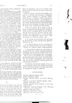 giornale/PUV0041812/1924/unico/00000069