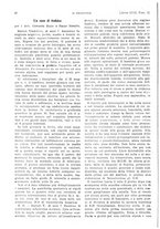 giornale/PUV0041812/1924/unico/00000070