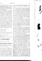 giornale/PUV0041812/1924/unico/00000071