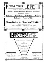 giornale/PUV0041812/1924/unico/00000074