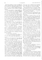 giornale/PUV0041812/1924/unico/00000076