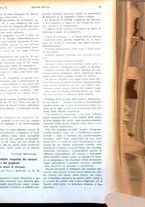 giornale/PUV0041812/1924/unico/00000077