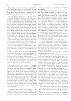 giornale/PUV0041812/1924/unico/00000078