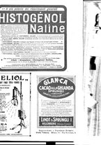 giornale/PUV0041812/1924/unico/00000079