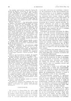 giornale/PUV0041812/1924/unico/00000122