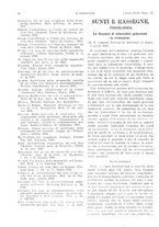 giornale/PUV0041812/1924/unico/00000124