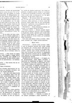 giornale/PUV0041812/1924/unico/00000125