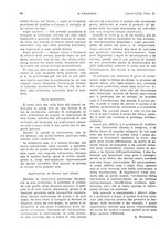 giornale/PUV0041812/1924/unico/00000126