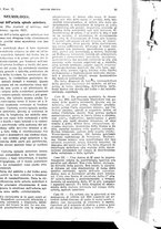 giornale/PUV0041812/1924/unico/00000127