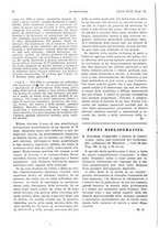 giornale/PUV0041812/1924/unico/00000128