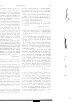 giornale/PUV0041812/1924/unico/00000129