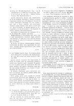 giornale/PUV0041812/1924/unico/00000130