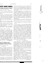 giornale/PUV0041812/1924/unico/00000131