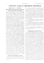 giornale/PUV0041812/1924/unico/00000132