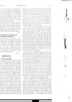 giornale/PUV0041812/1924/unico/00000133