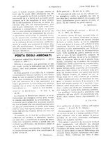 giornale/PUV0041812/1924/unico/00000134